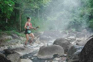 BIB: 
                            <button type="button" onclick="openModal(25109187)" class="btn btn-primary btn-sm float-right btn-popup" data-toggle="modal" data-target=".modal-high-quality">
                        <i class="fas fa-shopping-cart"></i> Add to Cart
                    </button>
                                            <button type="button" onclick="isThisMe(25109187, true)" class="btn btn-success btn-sm float-right btn-popup btn-isme hidden" data-toggle="tooltip" data-placement="bottom" title="นี่คือรูปของคุณใช่ไหม คลิกที่นี่เพื่อเอาเข้าอัลบั้ม">
                        <i class="fas fa-plus"></i> Add to album
                    </button>
                    <button type="button" onclick="isThisMe(25109187, false)" class="btn btn-warning btn-sm float-right btn-popup btn-isnotme hidden">
                        <i class="fas fa-ban"></i> Remove from album
                    </button>